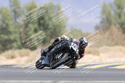 media/Apr-19-2025-CVMA (Sat) [[586b59ad56]]/Race 9-Supersport Middleweight/